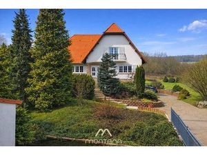 Maison de luxe de 9 pièces en vente à Etzling  France