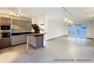 à louer Appartement 94 m² – 2 100 € |Lintgen