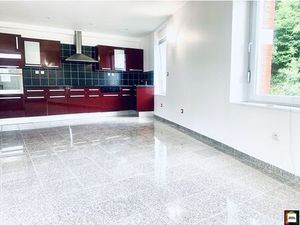 à louer Maison 77 m² – 985 € |Herserange