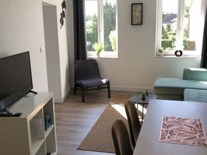 à louer Appartement 36 05 m² – 600 € |Villé