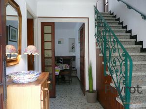 Achat Maison 4 pièces 87m² ST LAURENT DE LA SALANQUE 66250