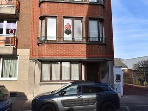 Appartement te huur in Sint-Pieters-Leeuw met 3 slaapkamers