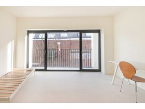 Appartement te huur in Mechelen