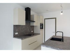 Appartement te huur in Oud-Turnhout met 2 slaapkamers