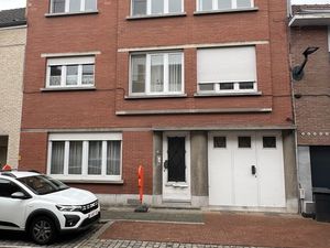 Appartement te huur in Zaventem met 2 slaapkamers