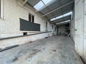 Commercieel te huur in Oudenaarde