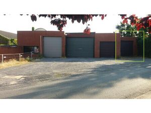 Commercieel te huur in Waregem