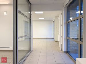 Commercieel te huur in Waregem