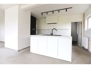 Huis te huur in Meerdonk met 2 slaapkamers