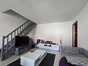 Appartement 2 pièces 57 m² à vendre / acheter nantes 44200 ? | ERA Immobilier