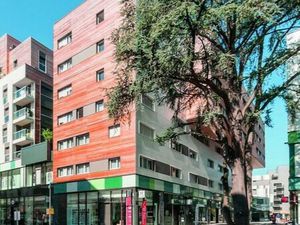 Achat Appartement 1 pièce 22m² ANNEMASSE 74100