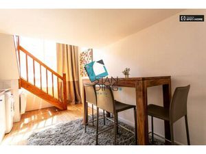 à louer Appartement 29 m² – 690 € |Lille