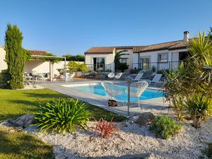 Achat Maison 5 pièces 138m² PEPIEUX 11700