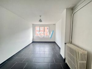à louer Appartement 54 83 m² – 778 € |Lille