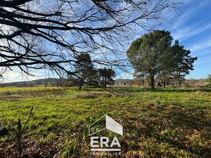Terrain 0 pièces 1333 m² à vendre / acheter albi 81000 ? | ERA Immobilier