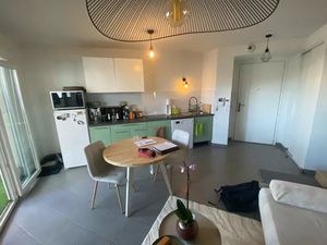 Appartement 2 pièces 40 m² à vendre / acheter martigues 13500 ? | ERA Immobilier