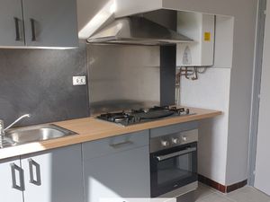 Location Appartement 4 pièces 68m² MOISSAC 82200