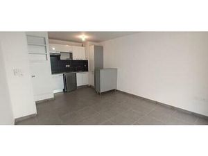 Location Appartement 2 pièces 39m² TOULOUSE 31200