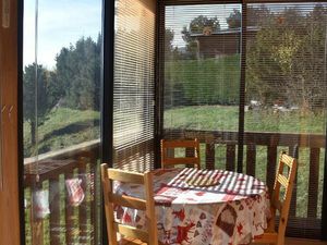 Location Maison 2 pièces 33m² BOLQUERE 66210