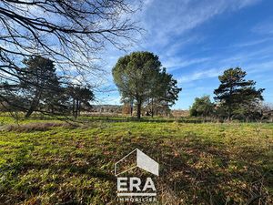 Terrain 0 pièces 1420 m² à vendre / acheter albi 81000 ? | ERA Immobilier