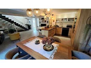 Prestigieux immeuble de rapport en vente à Gometz-la-Ville  Île-de-France