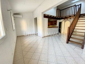 Location Appartement 3 pièces 75m² GRABELS 34790