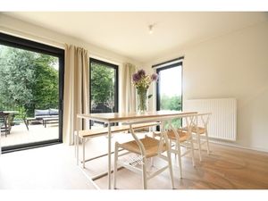 Appartement te huur in Gent met 2 slaapkamers