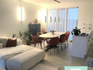 Appartement te huur in Lier met 2 slaapkamers