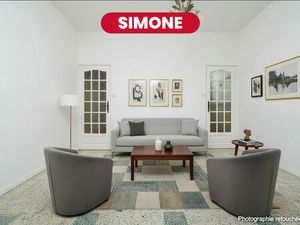 Maison 5 pièces 87 m² à vendre / acheter lille 59000 ? | ERA Immobilier