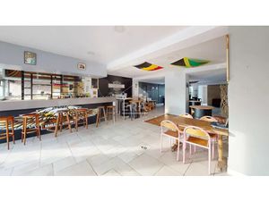 Immeuble 0 pièces 197 m² à vendre / acheter bollezeele 59470 ? | ERA Immobilier