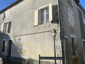 Achat Maison 6 pièces 132m²