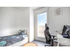 Champigny-sur-Marne (94500)