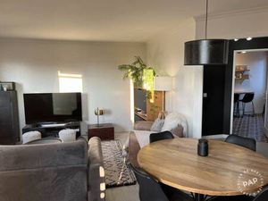 Sartrouville (78500)