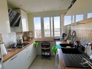 Nogent-sur-Marne (94130)