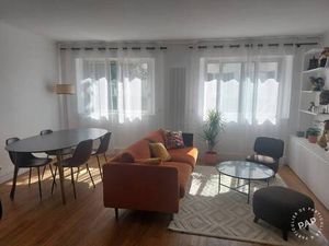 Neuilly-sur-Seine (92200)