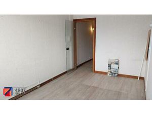 Location Local Professionnel 30m² ANNEMASSE 74100