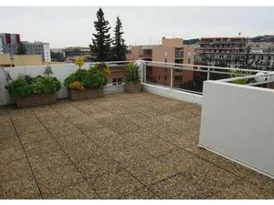 Location appartement 2 pièces 70 m² à Nice (06000)