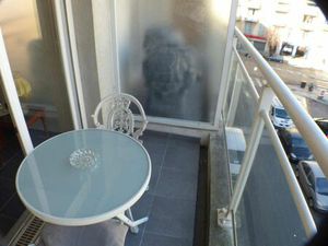 Location appartement 1 pièce 25 m² à Nice (06000)