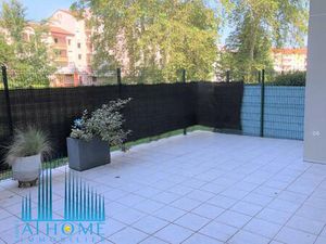 Location Appartement 3 pièces 65m² ST CHAMOND 42400
