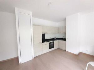 Location Appartement 2 pièces 46m² ANNECY 74000