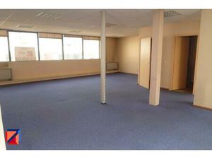 Location Local Professionnel 75m² ANNEMASSE 74100