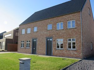 Huis te huur in Olen met 3 slaapkamers