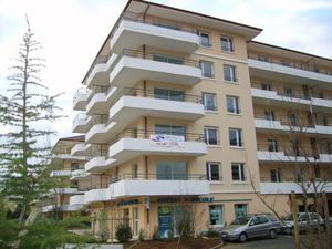 Location Appartement 3 pièces 70m²