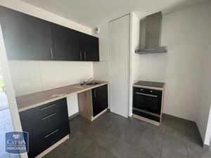 Maison à louer 3 pièces 66.8 m² - Saint-Jory (31) - 767€