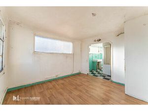 Achat Appartement 1 pièce 15m² MARSEILLE 6ème