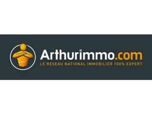 Vente garage 32 m² Salon-de-Provence (13300)