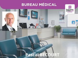 Achat Appartement 193m² MONTFAVET 84140