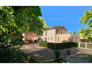Achat Maison 6 pièces 147m²