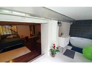 Location appartement 3 pièces 116 m² à Marseille 15 (13015)