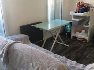 Location appartement 2 pièces 33 m² à Marseille 3 (13003)